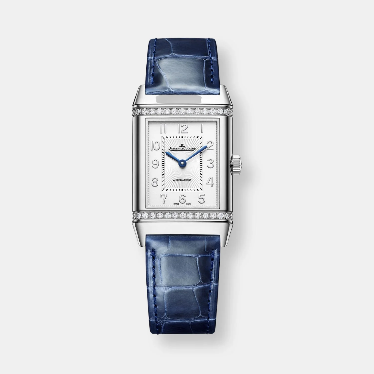 REVERSO