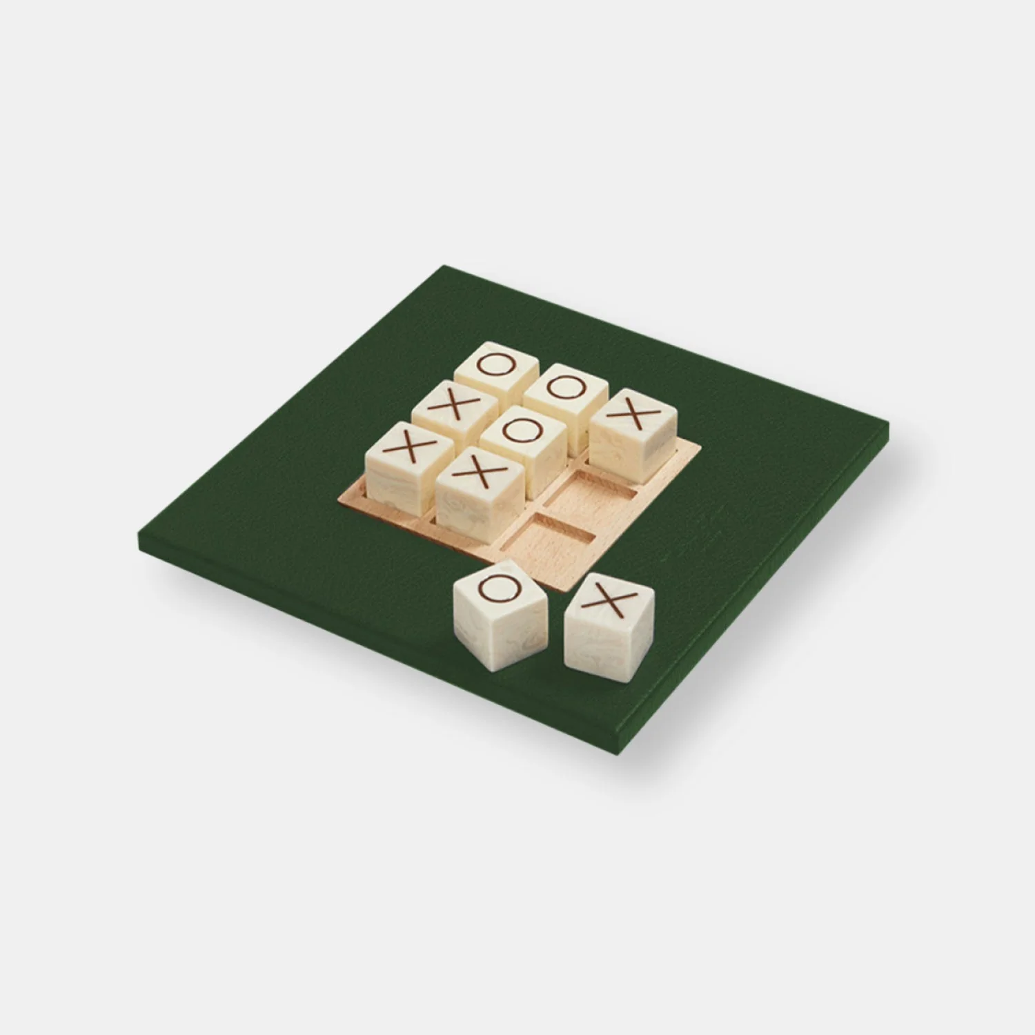 Thumb 3